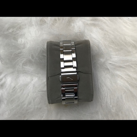 Condor Watch ⌚️ - Picture 3 of 4